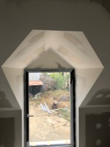 Aménagement De Combles à Machelle