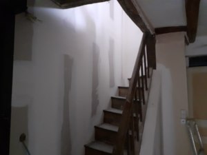 Img5
