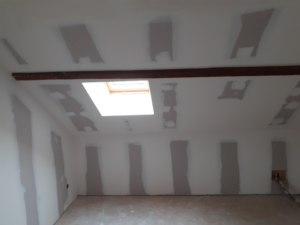 Img9