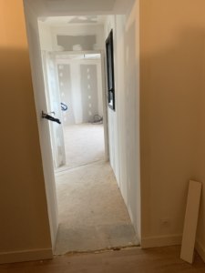 Img (1)
