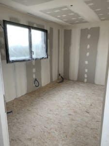 Img (2)