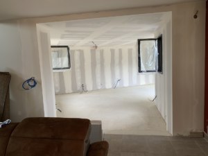 Img (3)