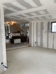 Img (4)