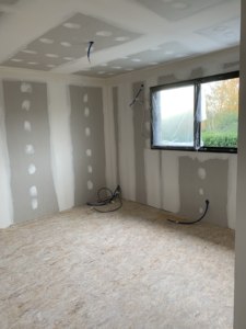Img (5)