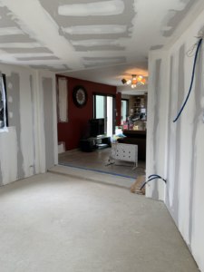 Img (7)
