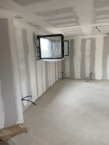 Img (9)