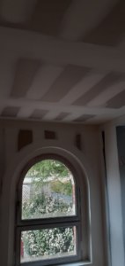 Plaquist (3)