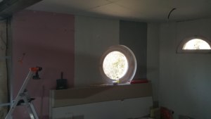 Plaquist (3)