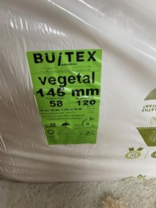 Composition Panneau Végétal Biosourcé.jpeg
